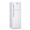 heladera tokyo plus 300 frio humedo