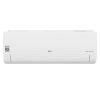 AIRE LG 24.000 BTU SPLIT F/C GAS ECOLOGICO INVERTER VM242H6 DUAL COOL