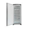 congelador freezer vertical consul 260 litros frio humedo CVU26EKDWX_