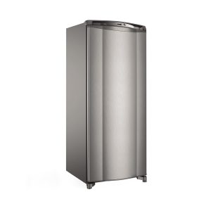 congelador freezer vertical consul 260 litros frio humedo CVU26EKDWX_