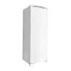 congelador freezer vertical consul 280 litros frio seco CVU28HBDWX_
