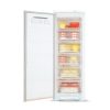 FREZZER ELECTROLUX 220 LTS FE22 VERTICAL (173 LTS REAL)