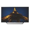 Televisor LED Sony Bravia KDL-32R305C 32" HD