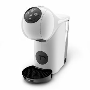 CAFETERA MOULINEX DOLCE GUSTO GENIO S BASICO EDXCDGPV24-N
