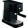 CAFETERA KRUPS CALVI XP341 ESPRESSO COMPACTA 1450 W 1L CORTE AUTOMATICO