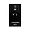 CAFETERA KRUPS CALVI XP341 ESPRESSO COMPACTA 1450 W 1L CORTE AUTOMATICO