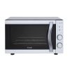 Horno Mueller Sonetto 44 S/PL BLANCO