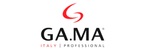 Gama