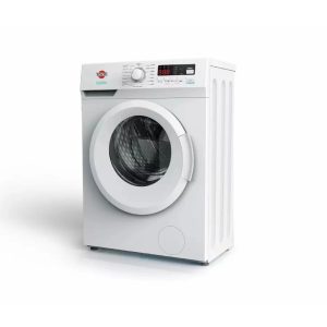 Lavarropas Tokyo 6.5 kg cecilia care EDTLACECILIAC6.5 automatica.