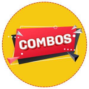 Combos