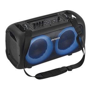 PARLANTE AIWA AWPOH35 400W
