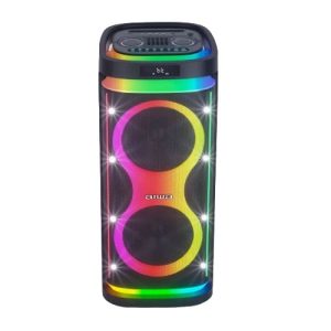 PARLANTE AIWA AW-POH6D 1000WPMPO