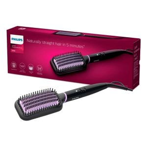 Cepillo Alisador Philips BHH880/00