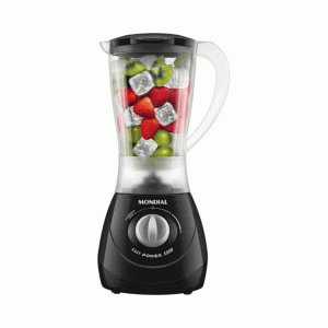 Licuadora Mondial Easy Power 550W
