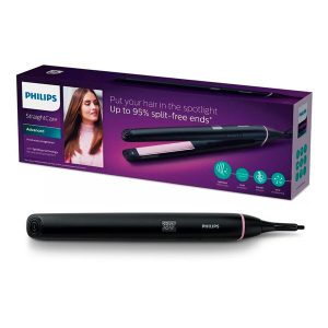 Planchita Philips BHS675