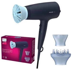 Secador Philips BHD302/00