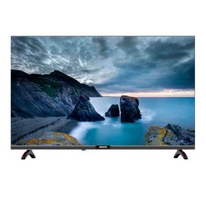 TV MIDAS 43" SMART STV43A/ SMTV43A