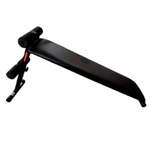ABDOMINALERA ATHLETIC SIT UP BE ATAB100