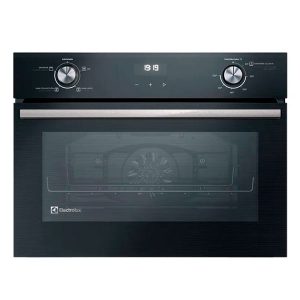 Horno Eléctrico Empotrable Electrolux OE4EH 50 Lts.