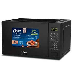Microondas Oster 30 Litros