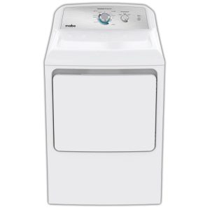 Secarropas Mabe 20kg SME26N5XNBCT0 Carga Frontal