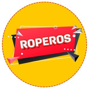 Roperos