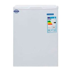 CONGELADOR GOODWEATHER GW-12DT 100LTS