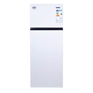 Heladera Goodweather de 240 Lts
