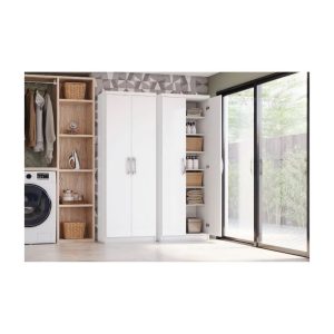 ROPERO HENN MULTIUSO MARGARIDA